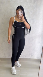 ENTERIZO SELENE