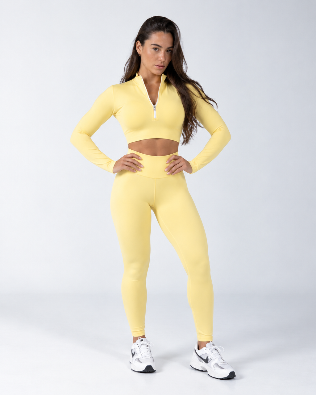 Set AMELIA