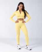 Set AMELIA