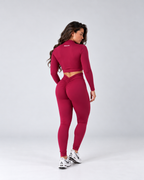 Set AMELIA