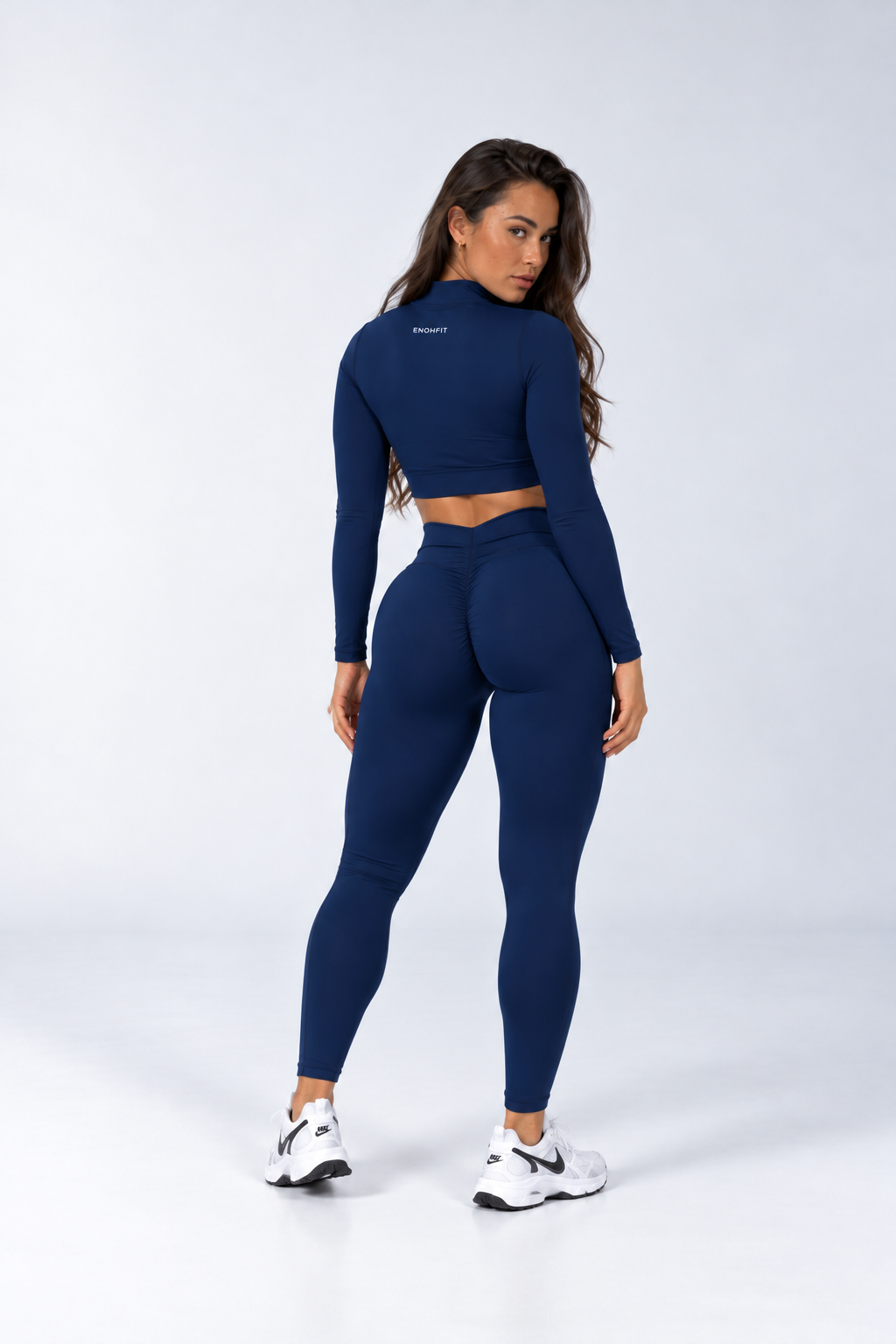 Set AMELIA