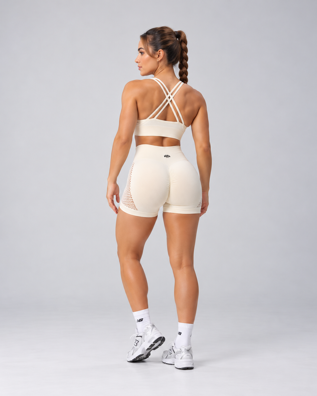 Set OLIVIA