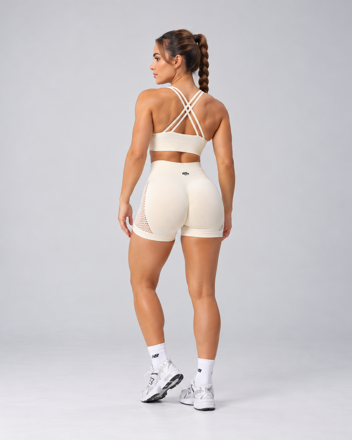 Set OLIVIA