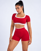 Set BIANCA