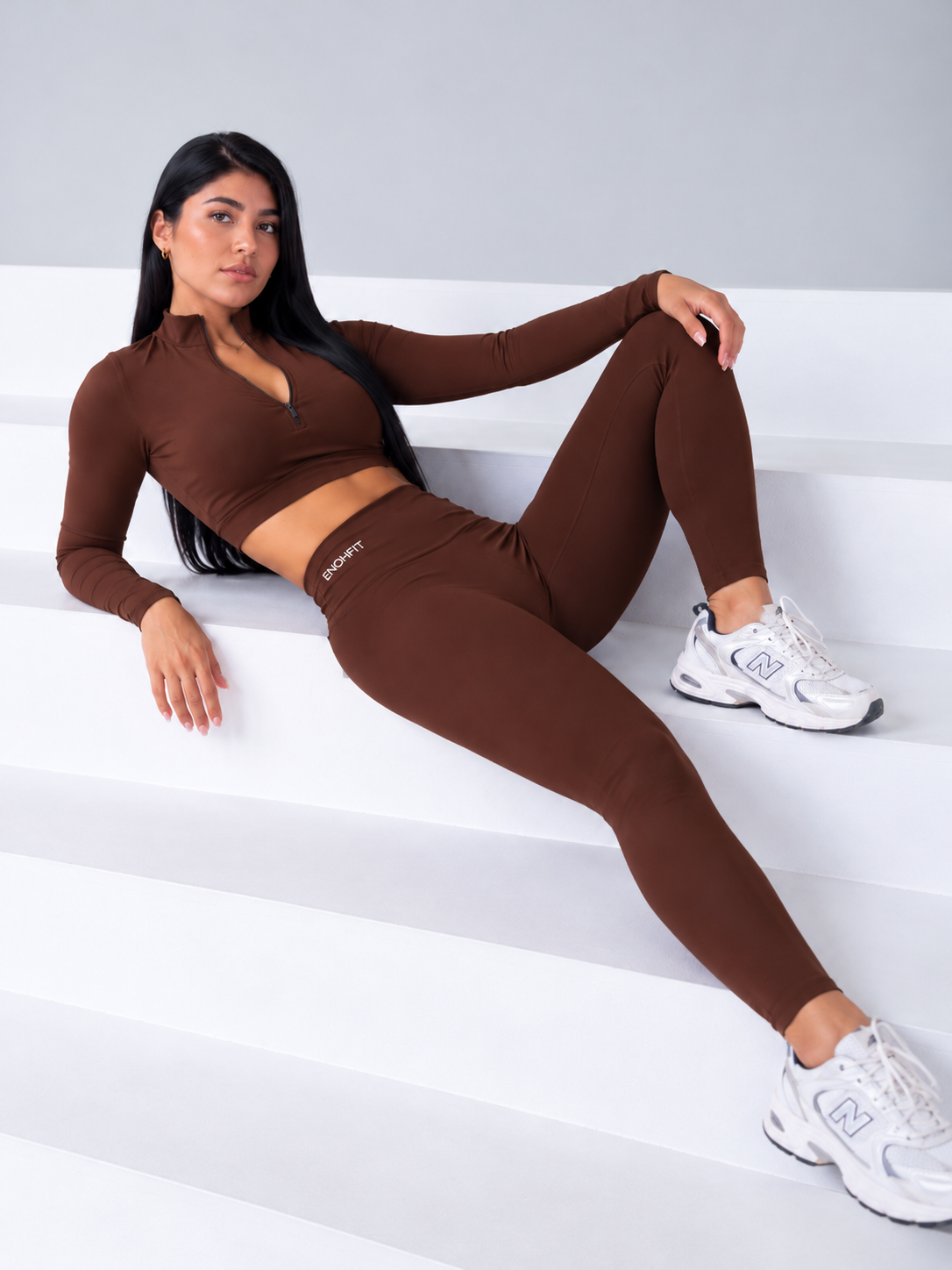 Set AMELIA