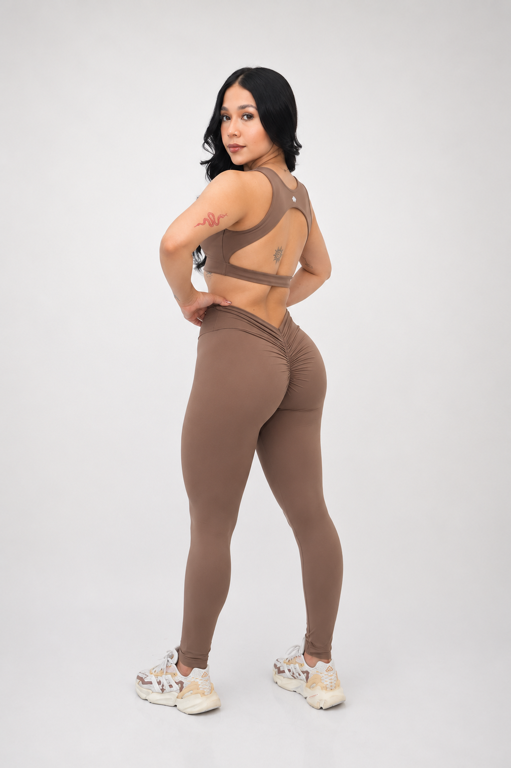 Set CELESTE