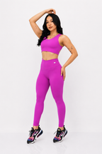 Set CELESTE
