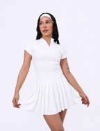 Vestido LUNA