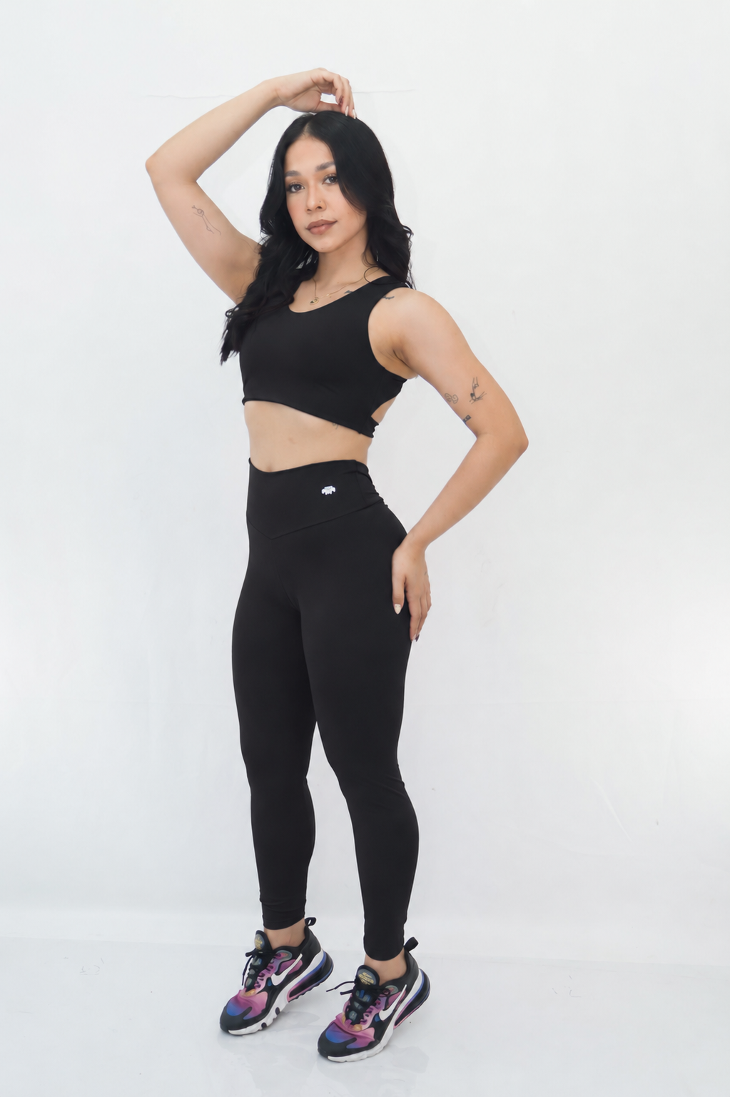 Set CELESTE