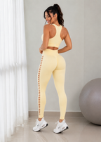 Set LAUREN