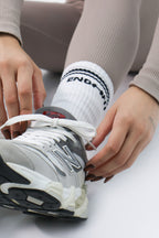MEDIAS ENOHFIT