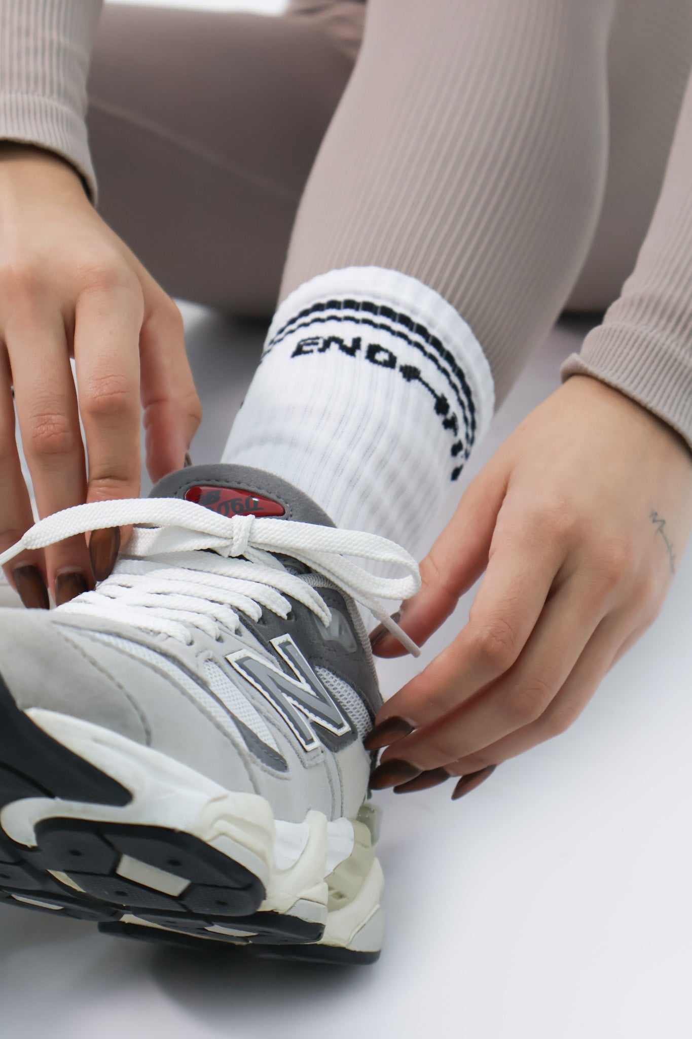 MEDIAS ENOHFIT