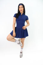 Vestido LUNA