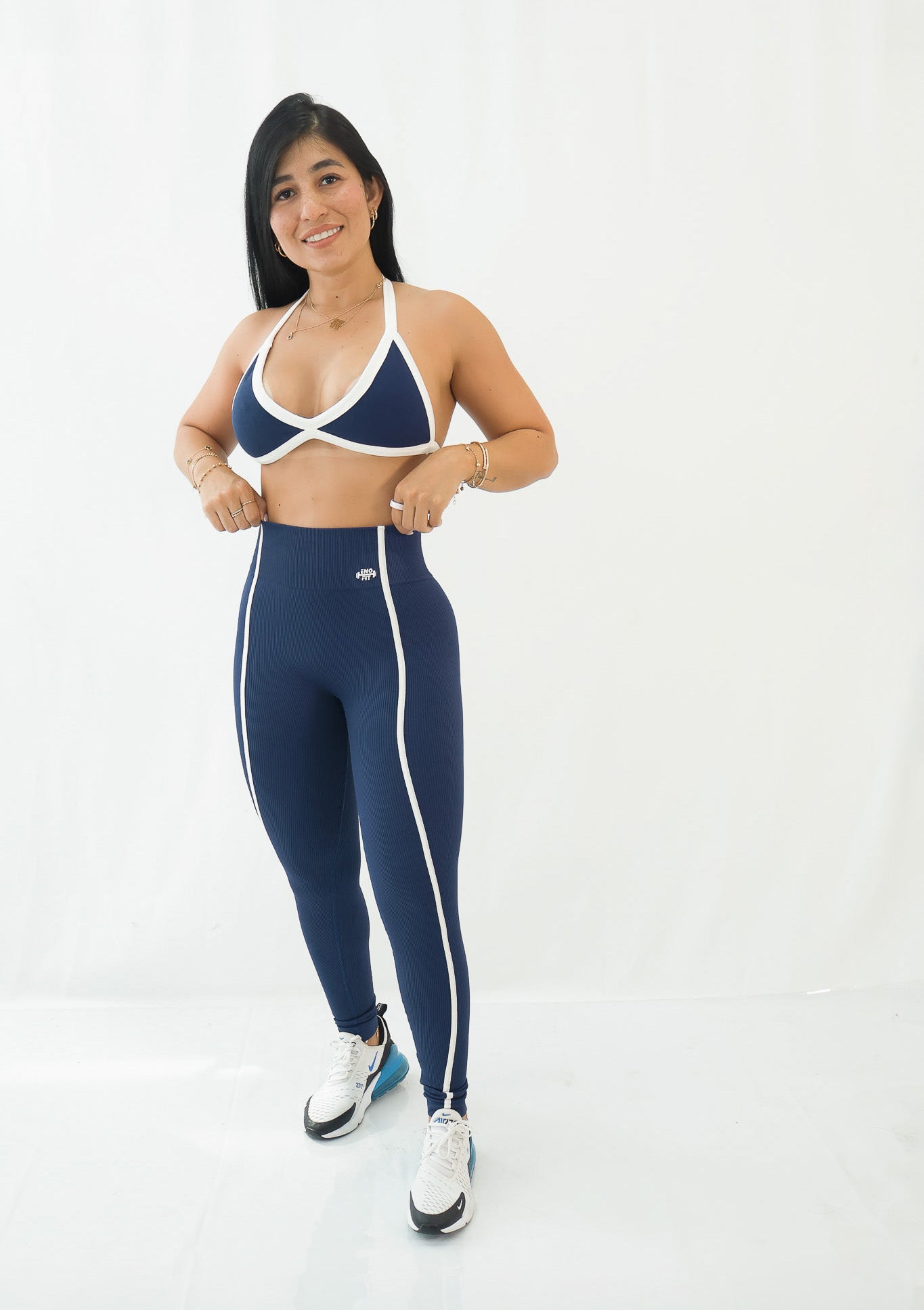 Set LOLA