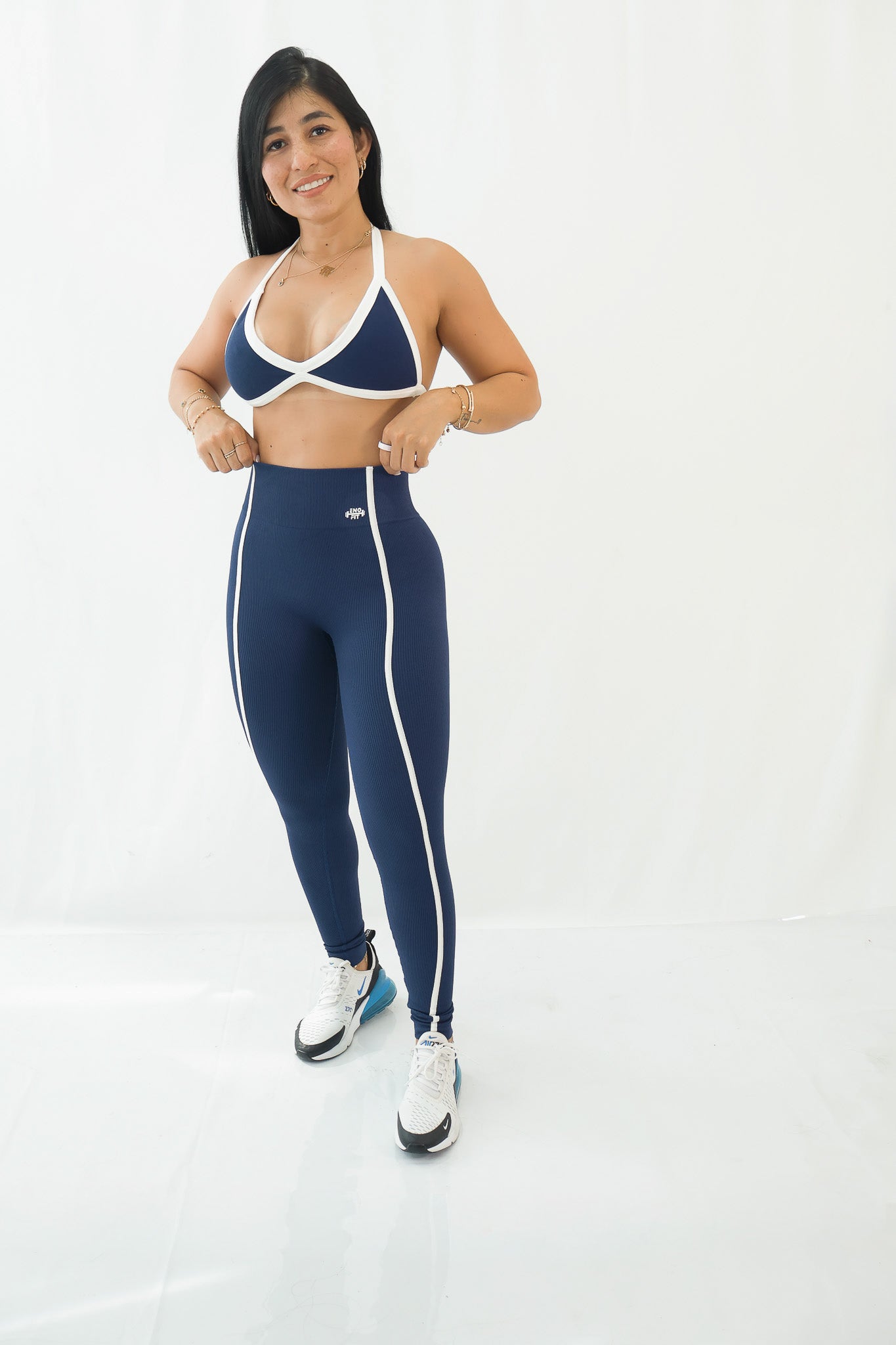 Set LOLA