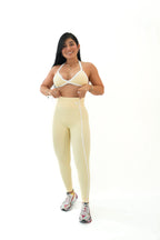 Set LOLA