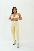 Set LOLA