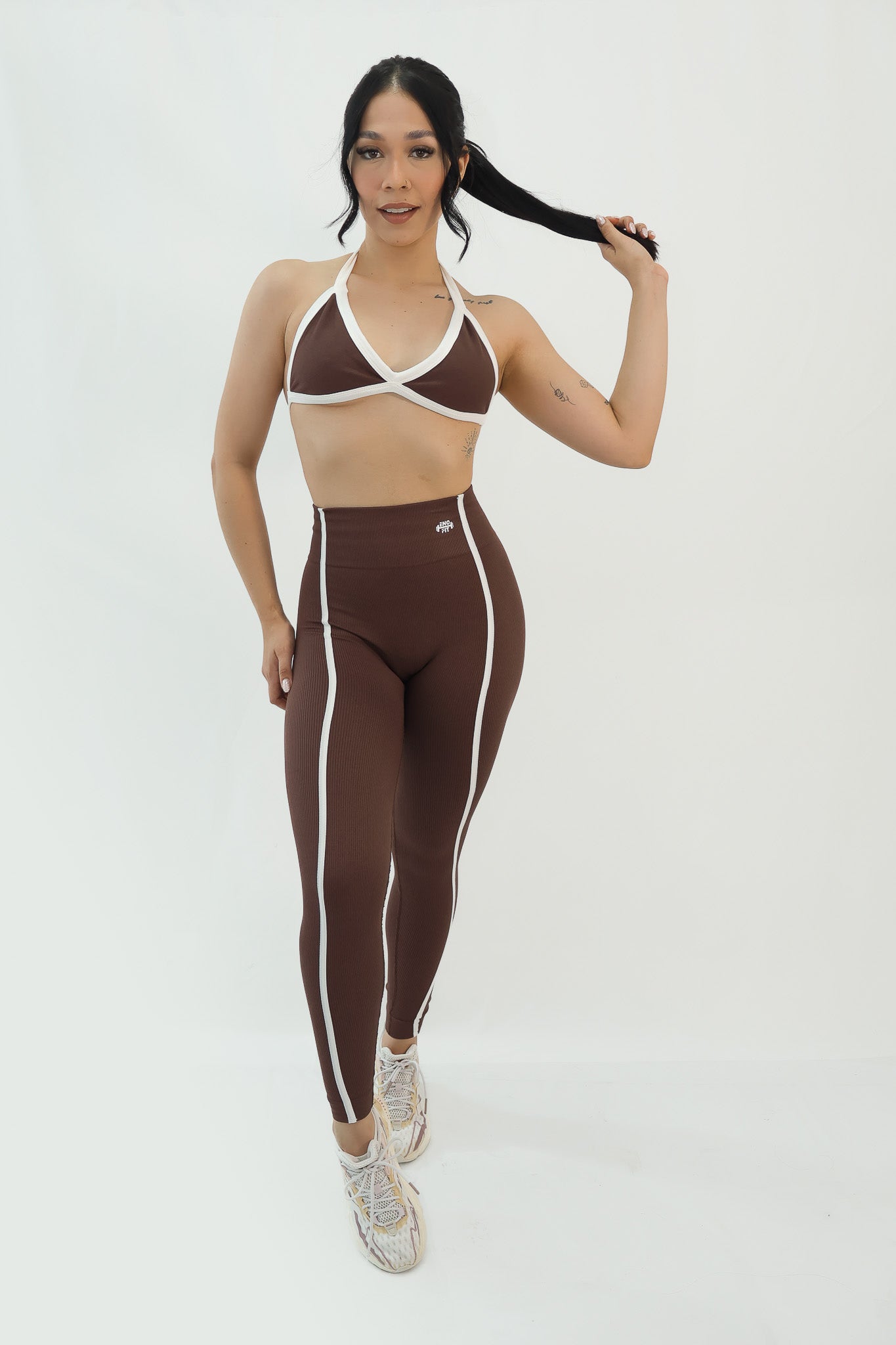 Set LOLA