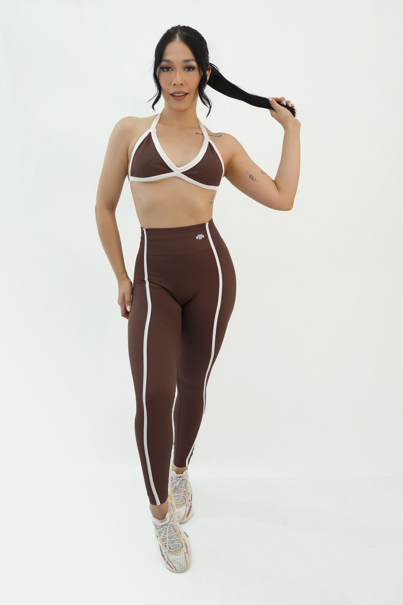 Set LOLA