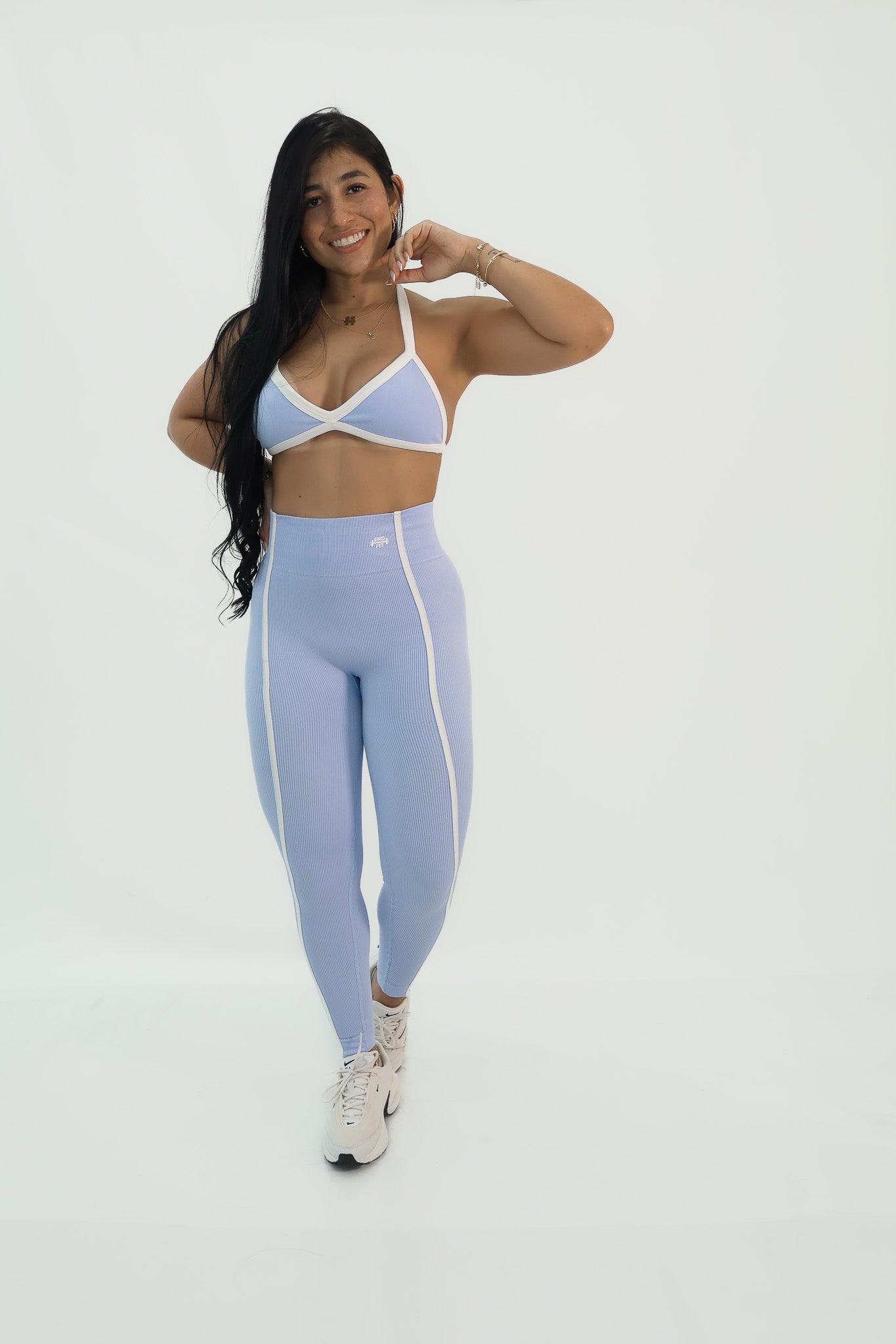 Set LOLA
