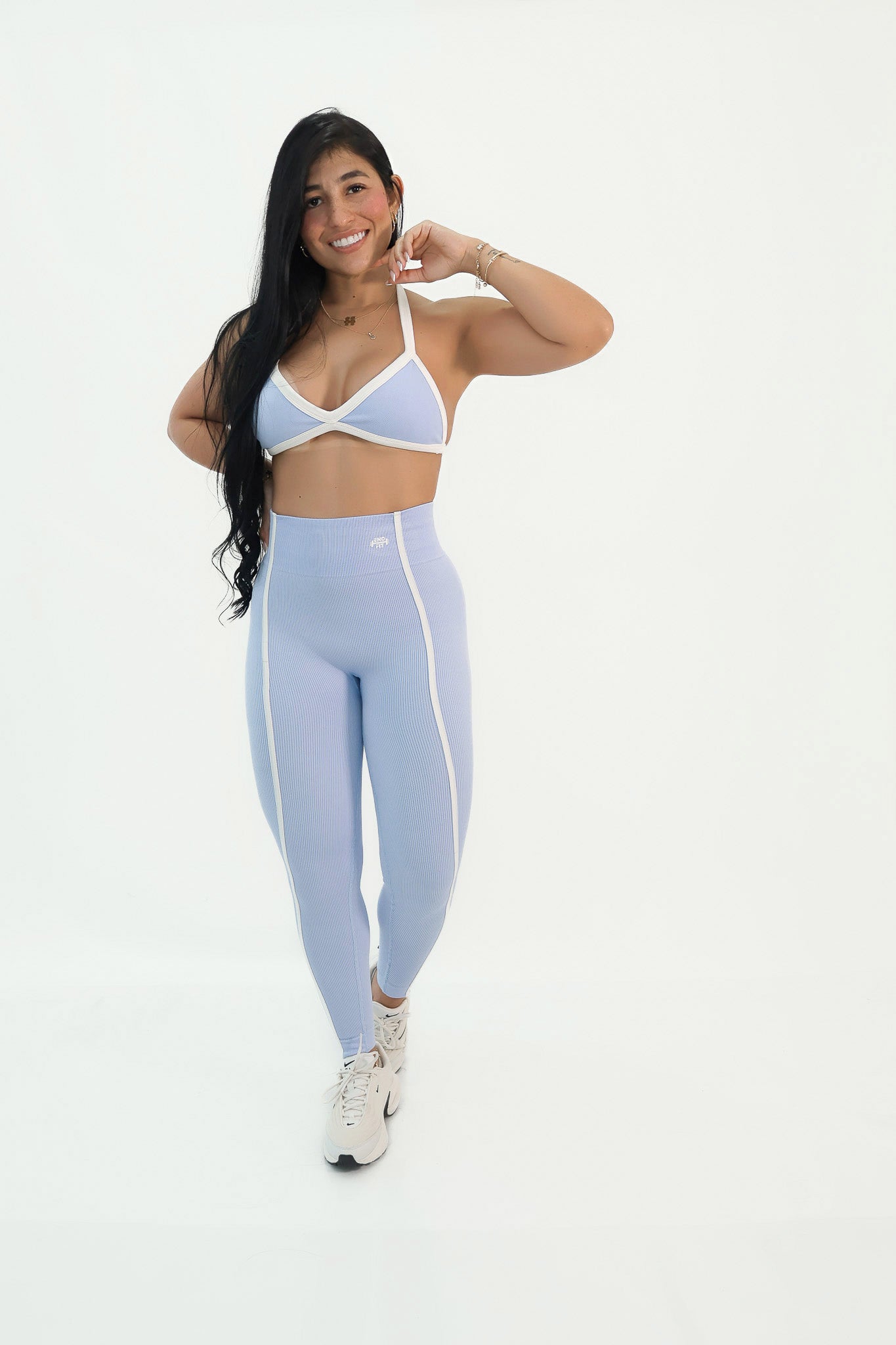 Set LOLA
