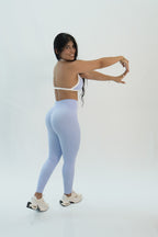 Set LOLA