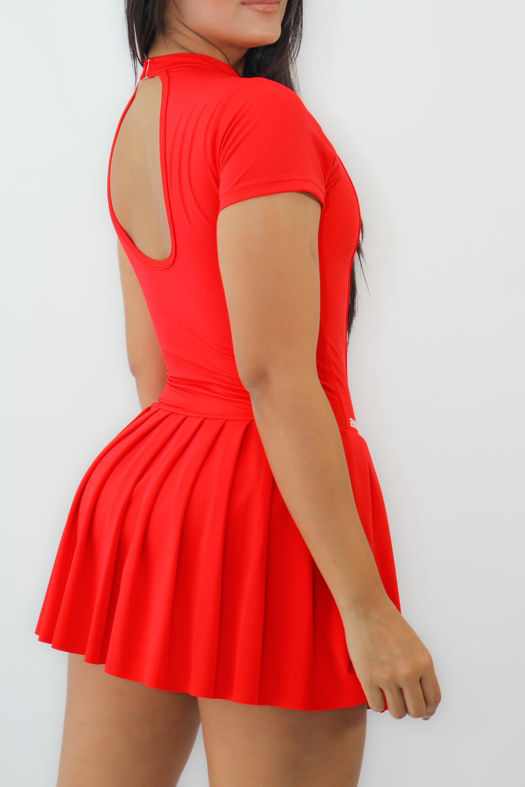 Vestido LUNA