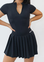 Vestido LUNA