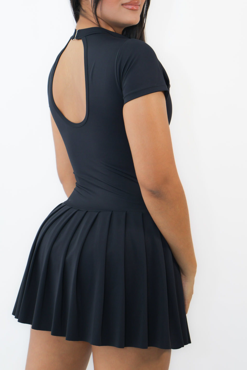 Vestido LUNA
