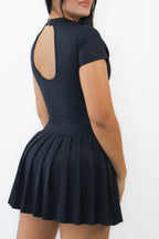 Vestido LUNA