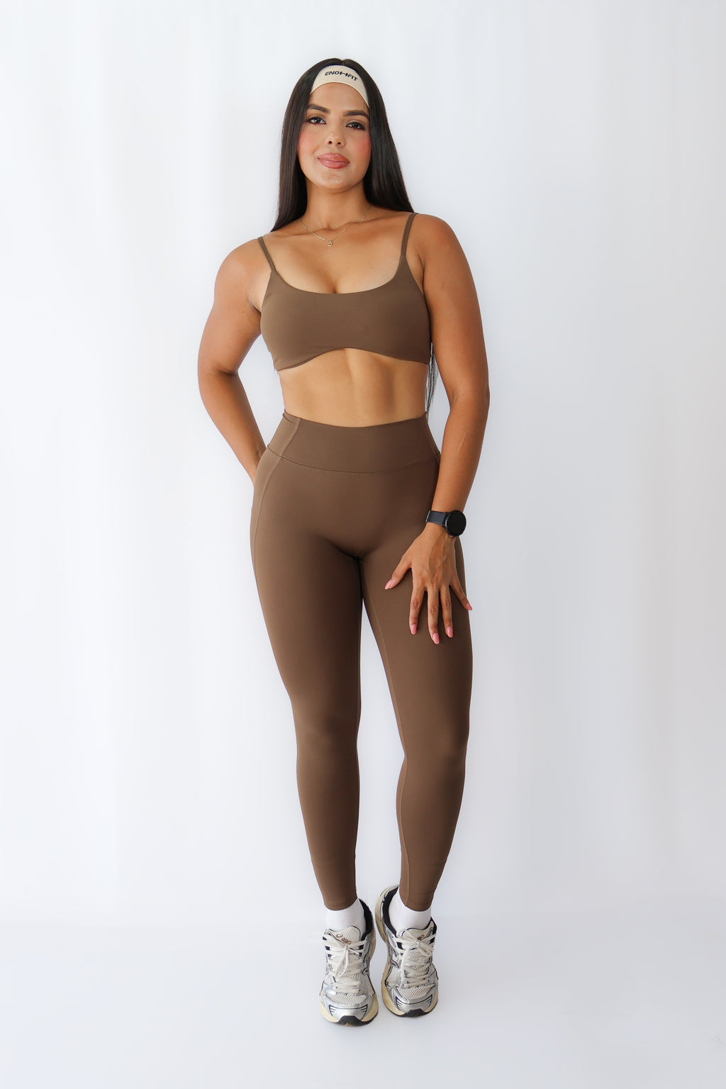 Set LILO