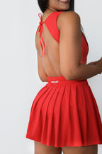 VESTIDO PARIS