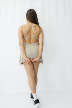 Vestido RAQUEL