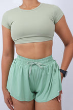Camisa NOVA
