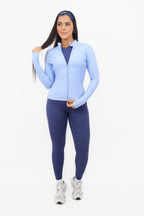 Chaqueta ISABELL
