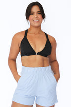 Short LUA