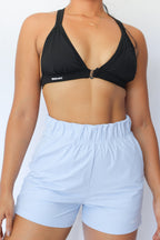 Top LILI
