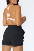 Top LILI