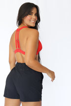 Top LILI