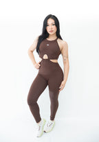 Enterizo DULCE