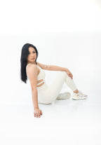 Enterizo CLOE