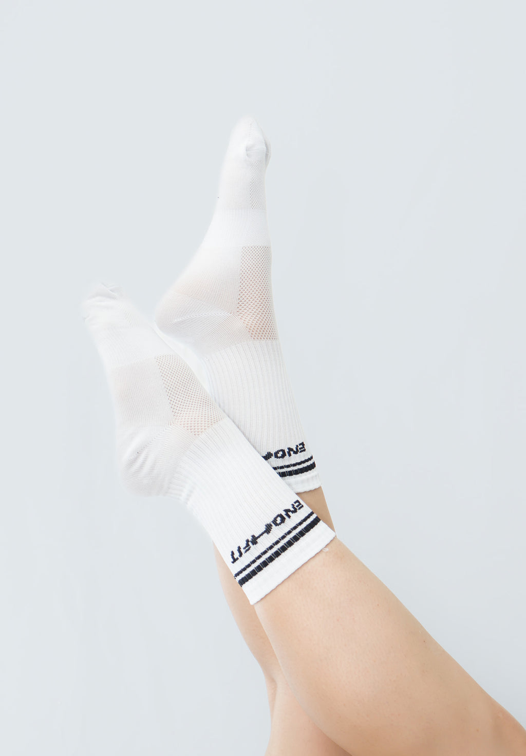 MEDIAS ENOHFIT