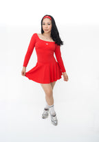 Vestido LUMI