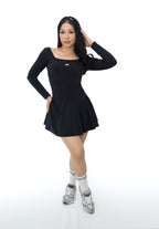 Vestido LUMI