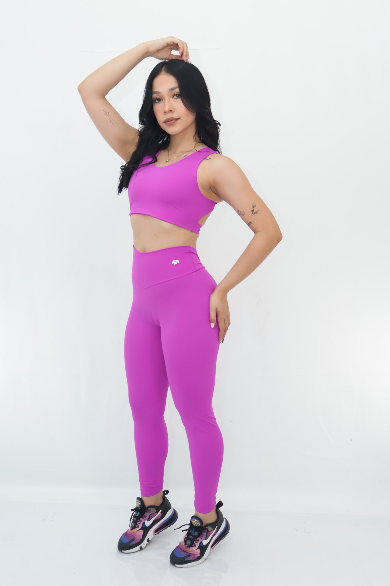 Set CELESTE