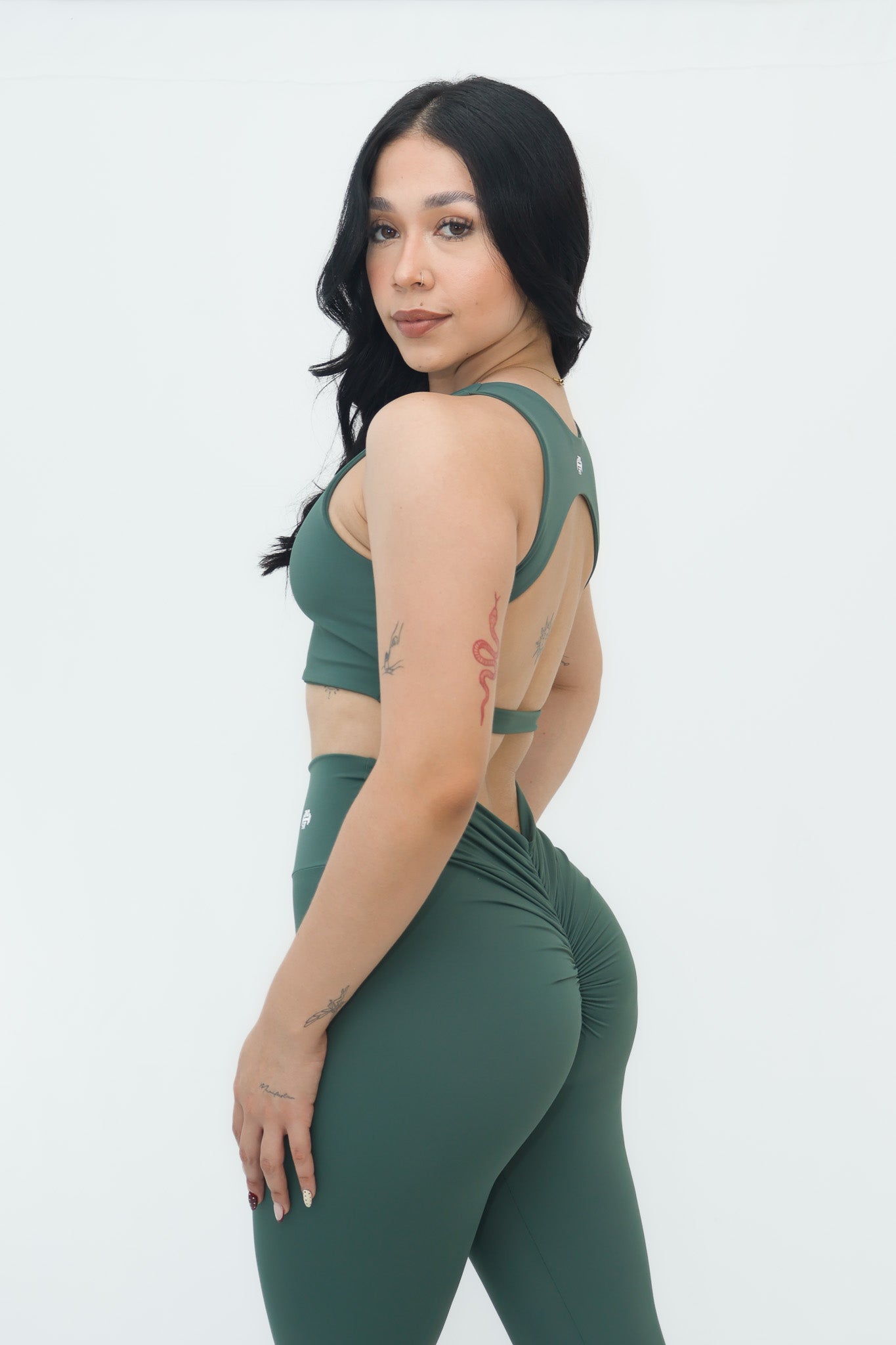 Set CELESTE