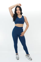 Set CELESTE