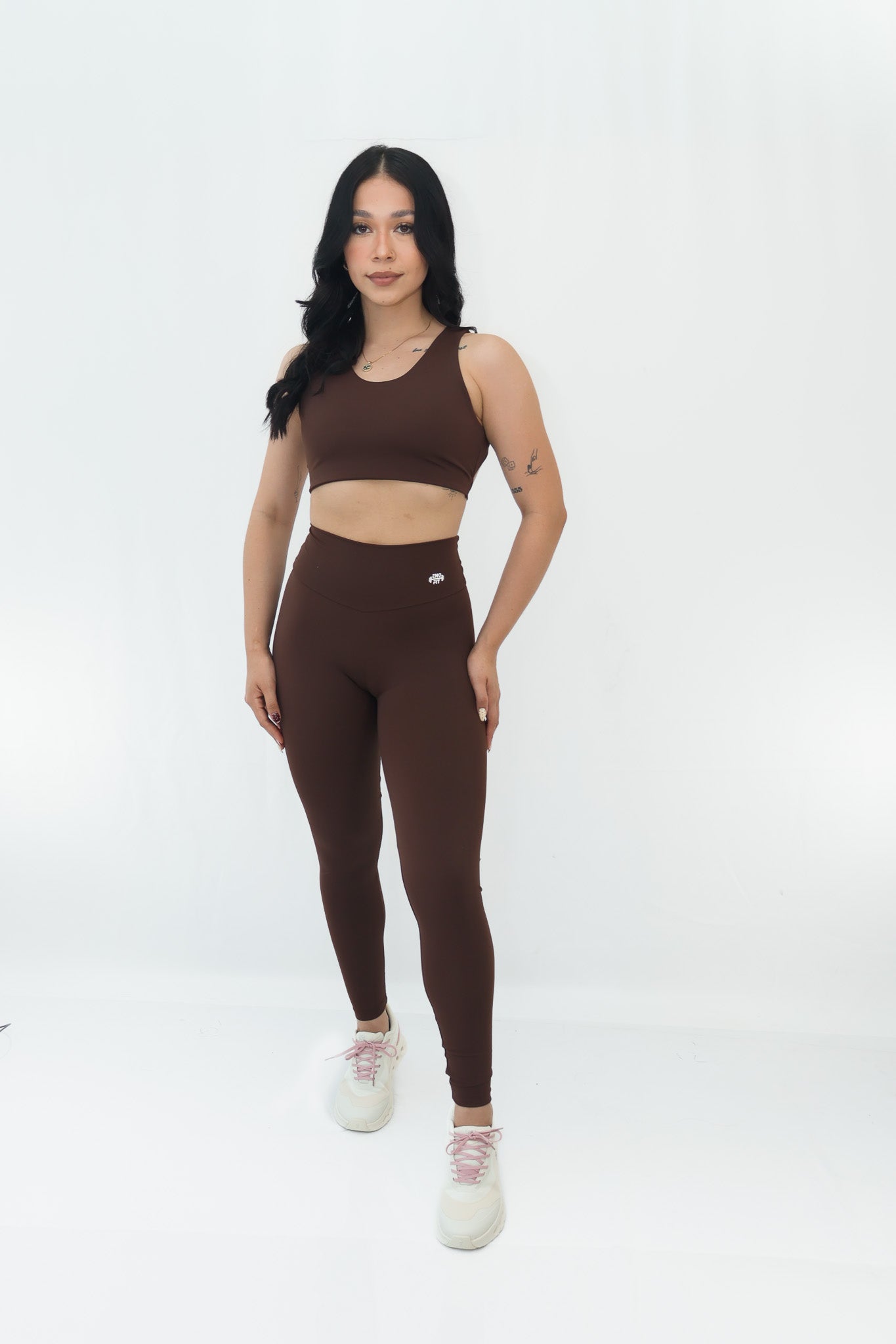 Set CELESTE