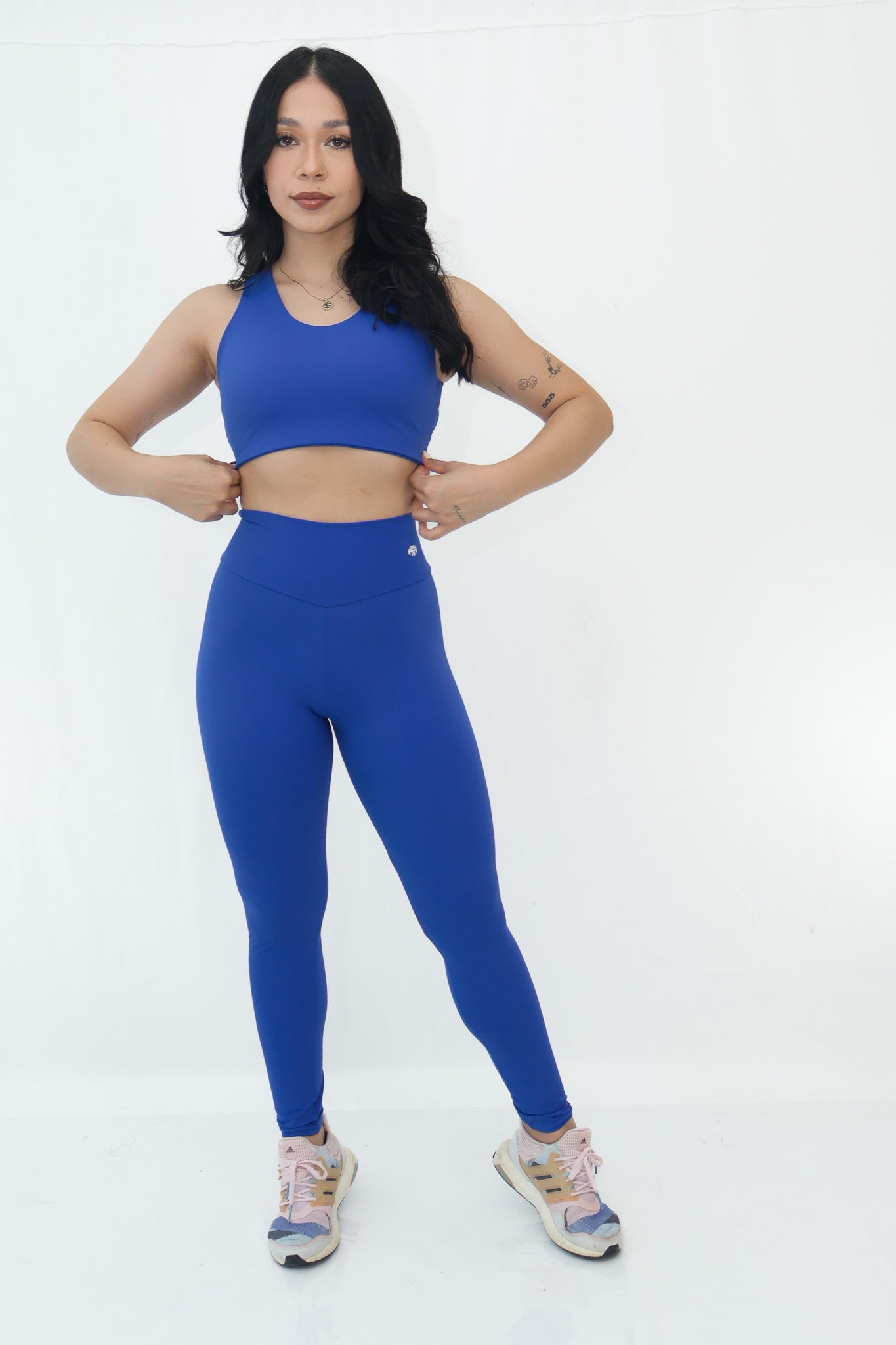 Set CELESTE