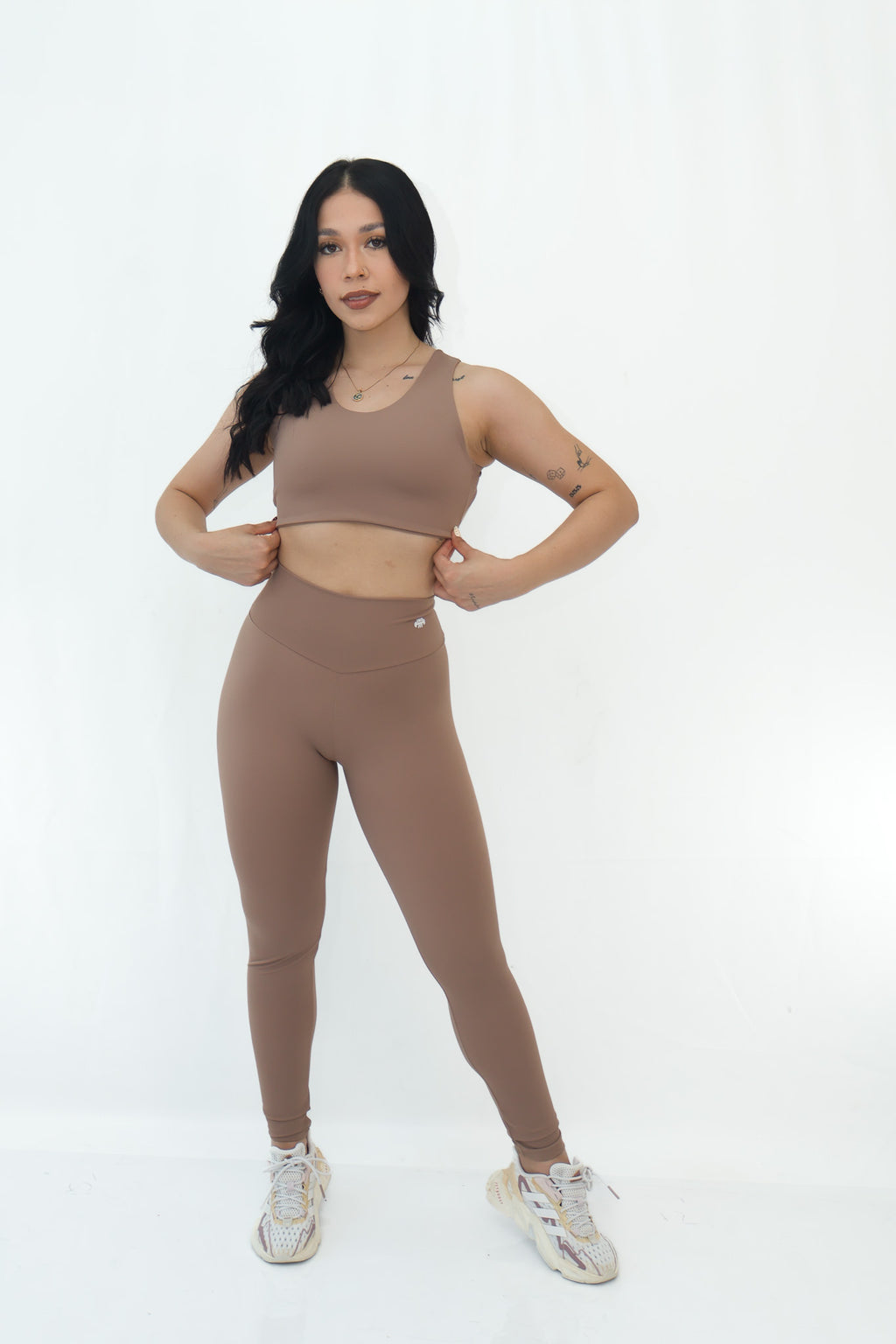 Set CELESTE